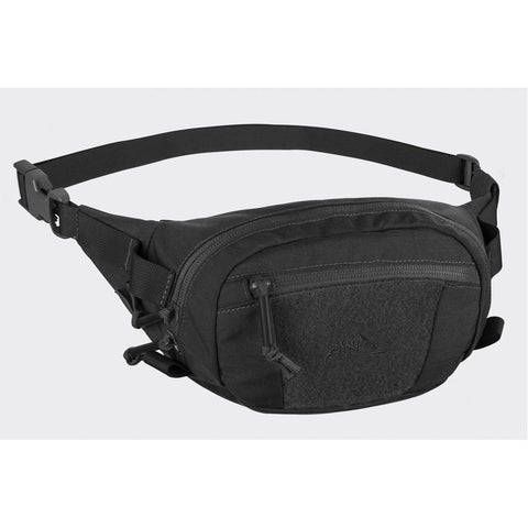 Helikon-Tex Possum - Waist Pack