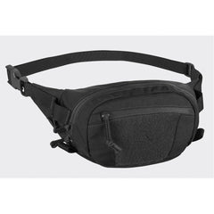 Helikon-Tex - Possum - Waist Pack