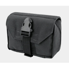 Condor MEDIC TASCHE CONDOR FIRST RESPONSE POUCH
