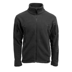 Texar Aventor fleece sweatshirt