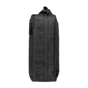 ASSAULT MEDICAL BACKPACK-R20 - Full kit