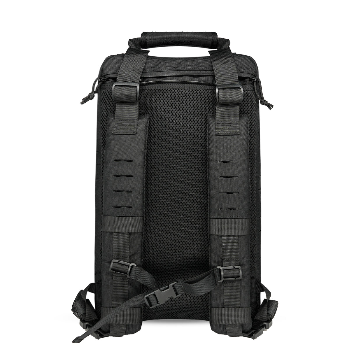 ASSAULT MEDICAL BACKPACK-R20 - Full kit