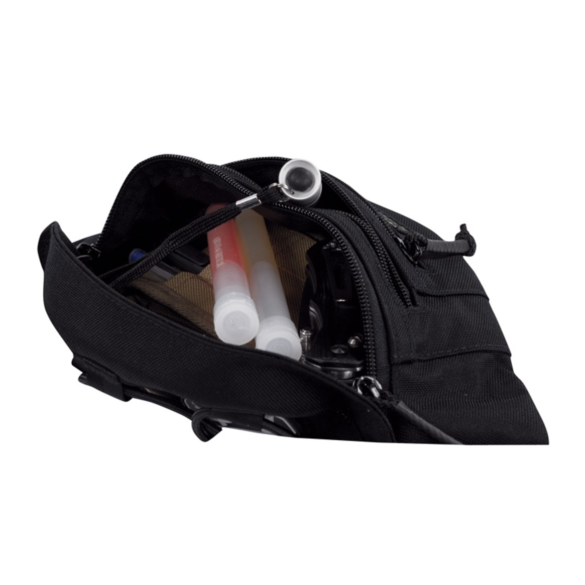 75Tactical Bauchtasche SX2