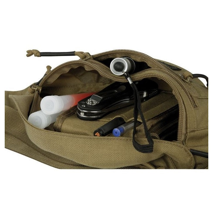 75Tactical Bauchtasche SX2