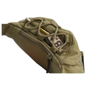 75Tactical Bauchtasche SX2