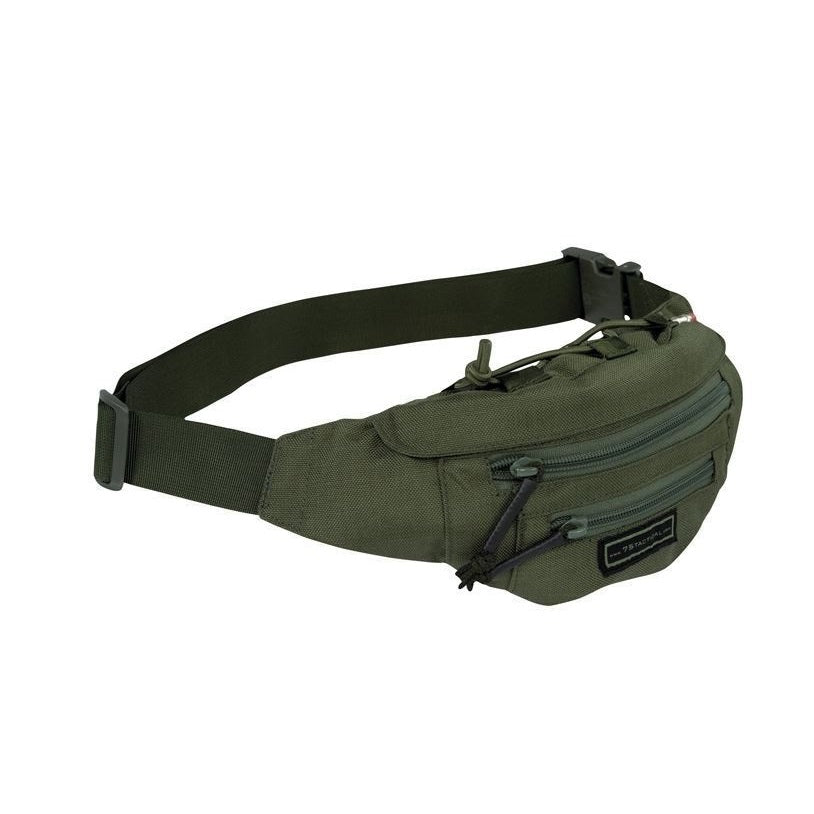 75Tactical Bauchtasche SX2