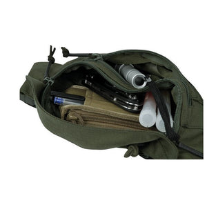 75Tactical Bauchtasche SX2