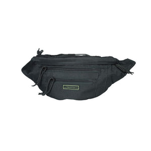 75Tactical Bauchtasche SX1