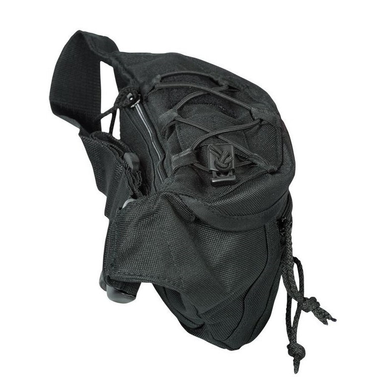 75Tactical Bauchtasche SX1