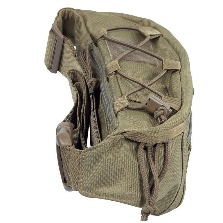 75Tactical Bauchtasche SX1