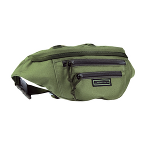 75Tactical Bauchtasche SX1