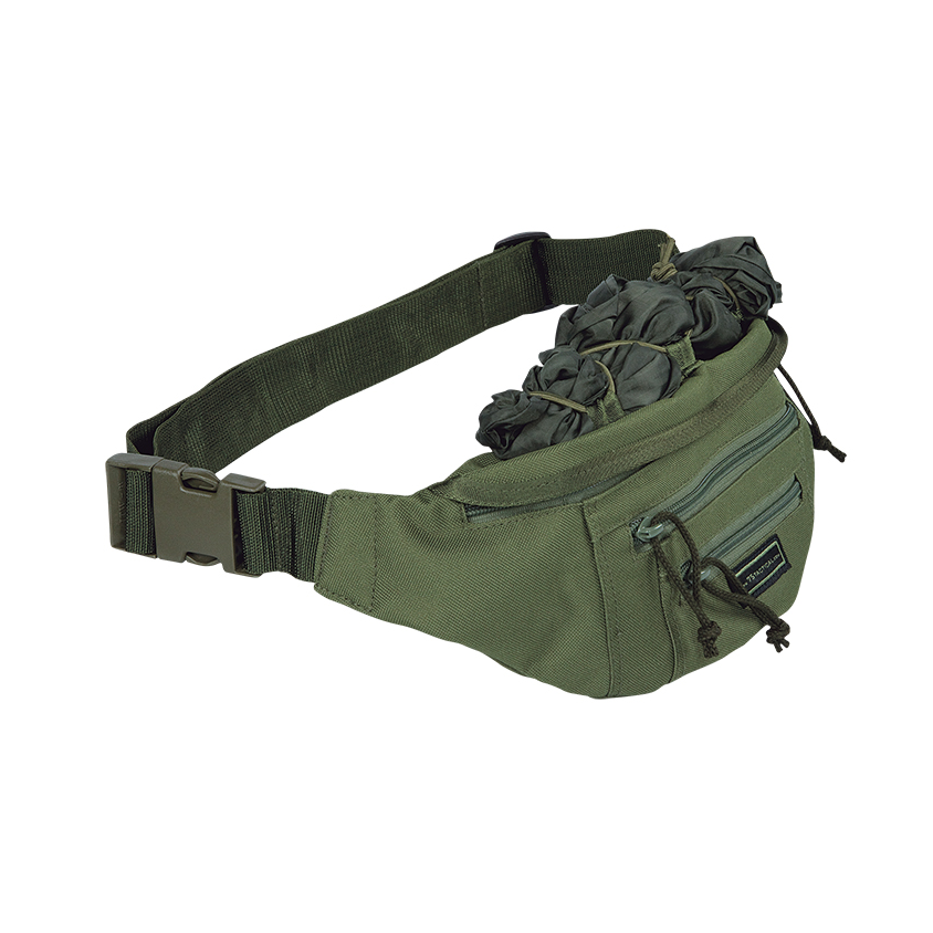 75Tactical Bauchtasche SX1