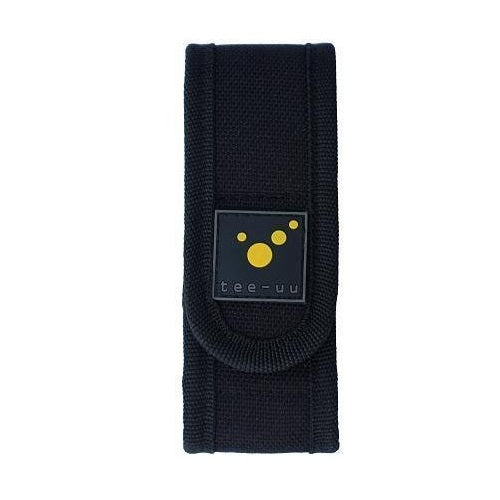 tee-uu® TOOL Holster für Rettungsmesser