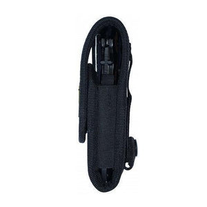 tee-uu® TOOL Holster für Rettungsmesser