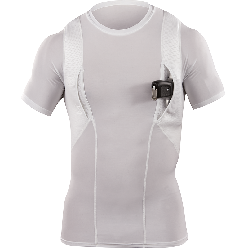 Holster Shirt 5.11