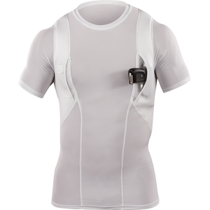 Holster Shirt 5.11