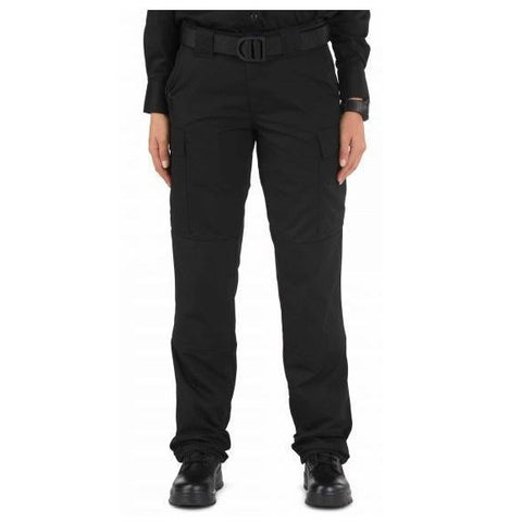 5.11 Women's TDU® Pant (64359)