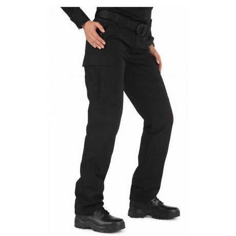 5.11 Women’s TDU® Pant (64359)