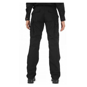 5.11 Women's TDU® Pant (64359)