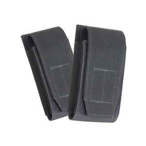 Condor ELITE QD M4 MAG POUCH