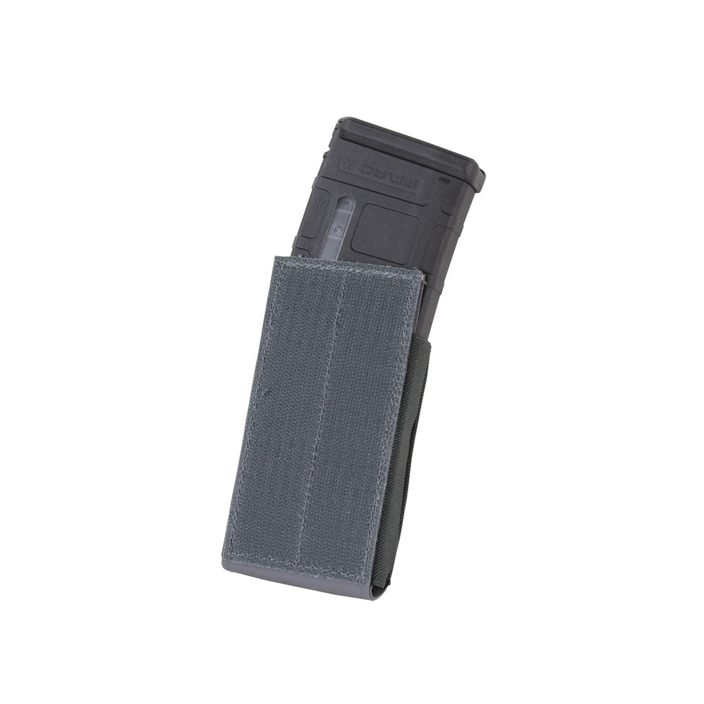 Condor ELITE QD M4 MAG POUCH