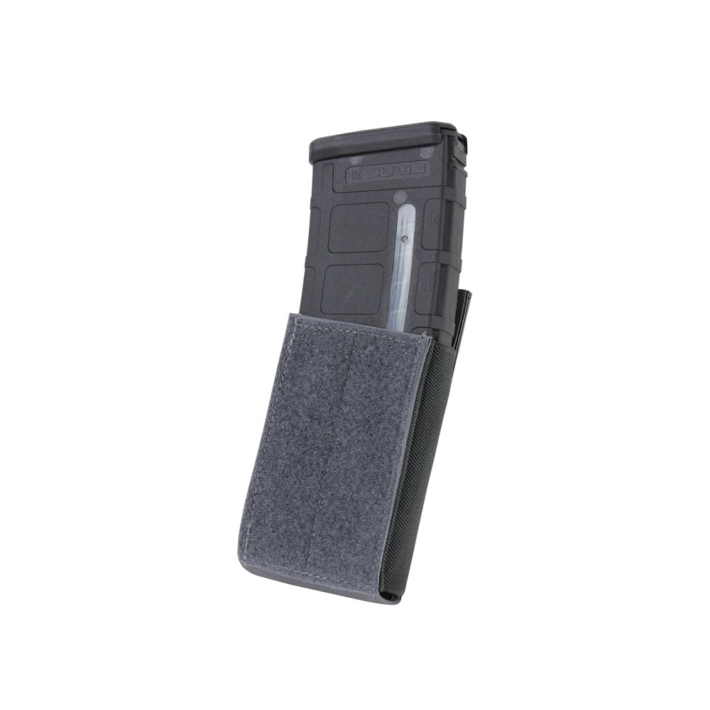 Condor ELITE QD M4 MAG POUCH