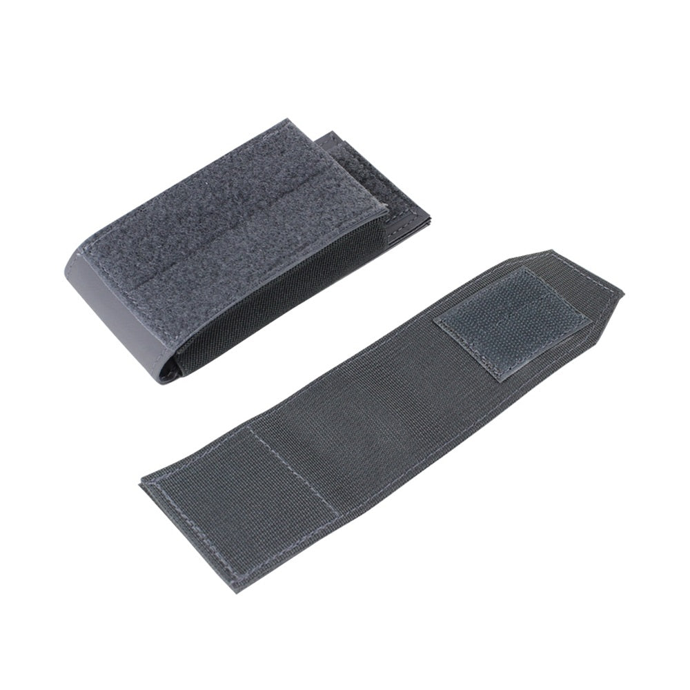 Condor ELITE QD M4 MAG POUCH