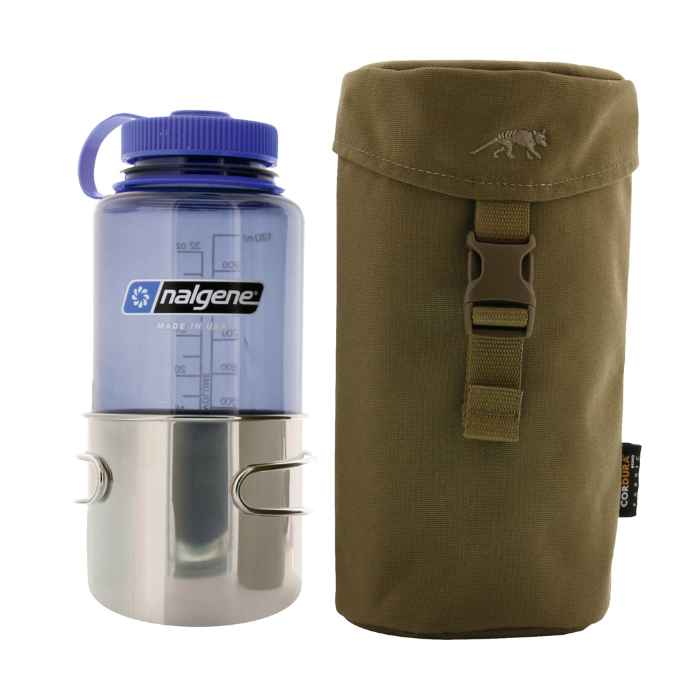 TT Bottle Holder 1L