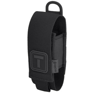 Hazard 4 Tourniquet Storage Pouch