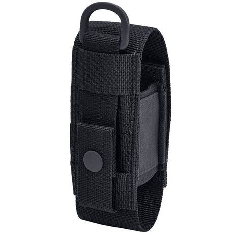 Hazard 4 Tourniquet Storage Pouch