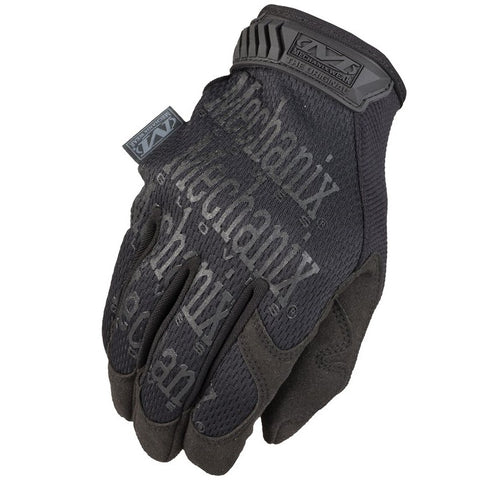 Mechanix Original Covert Gloves