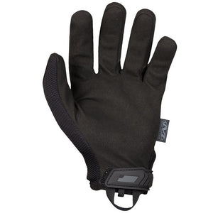 Mechanix Original Covert Gloves