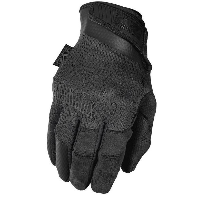 Handschuhe Mechanix Specialty 0.5mm Covert Woman