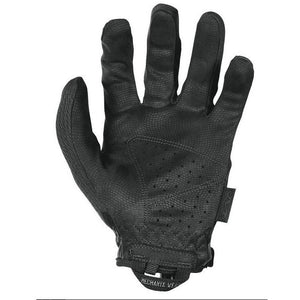 Handschuhe Mechanix Specialty 0.5mm Covert Woman