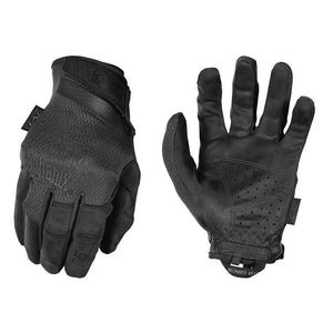 Handschuhe Mechanix Specialty 0.5mm Covert Woman