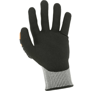 Mechanix Speedknit M-PACT Handschuh S5CP-08