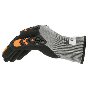 Mechanix Speedknit M-PACT Handschuh S5CP-08