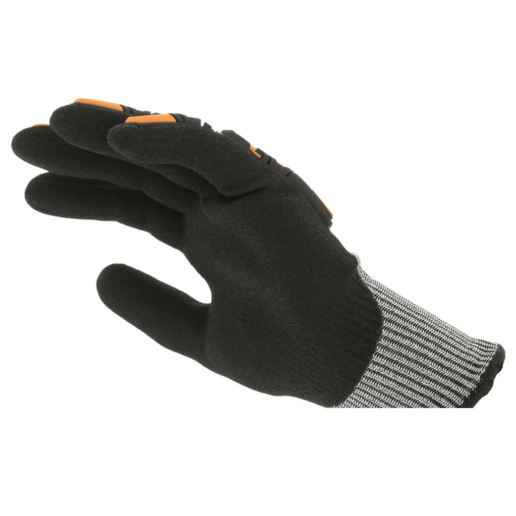 Mechanix Speedknit M-PACT Handschuh S5CP-08