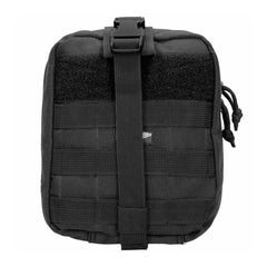 TEXAR UTILITY POUCH MB-10