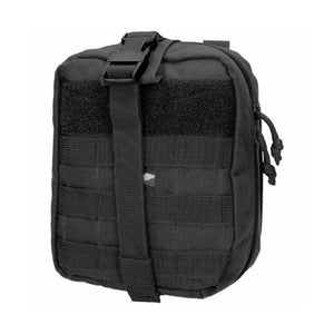 TEXAR UTILITY POUCH MB-10