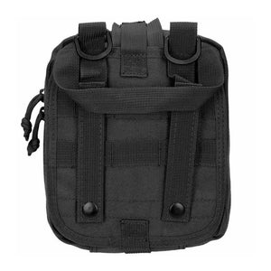 TEXAR UTILITY POUCH MB-10