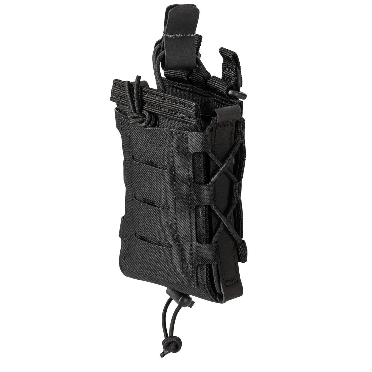 5.11 Flex Multi-Caliber Mag Bungee Pouch