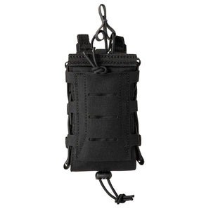 5.11 Flex Multi-Caliber Mag Bungee Pouch