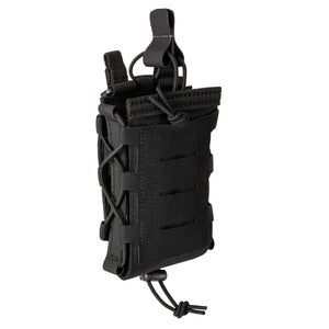 5.11 Flex Multi-Caliber Mag Bungee Pouch