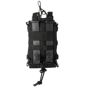 5.11 Flex Multi-Caliber Mag Bungee Pouch