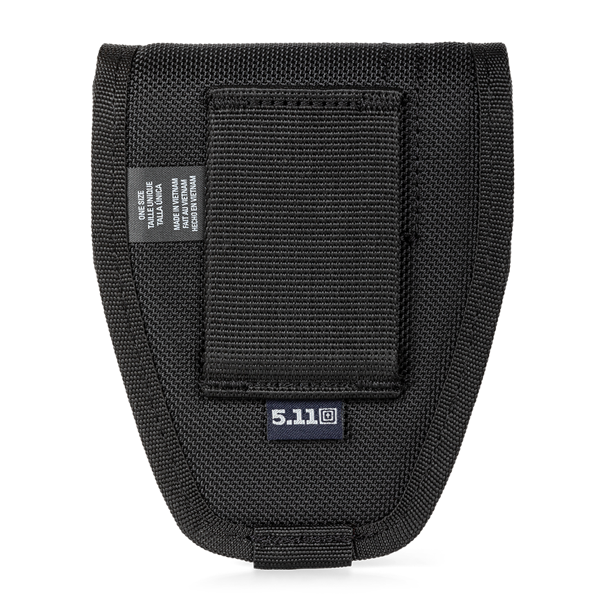 5.11 SB Handcuff Pouch