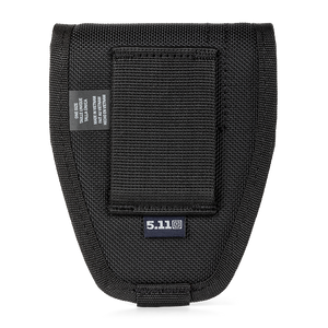 5.11 SB Handcuff Pouch