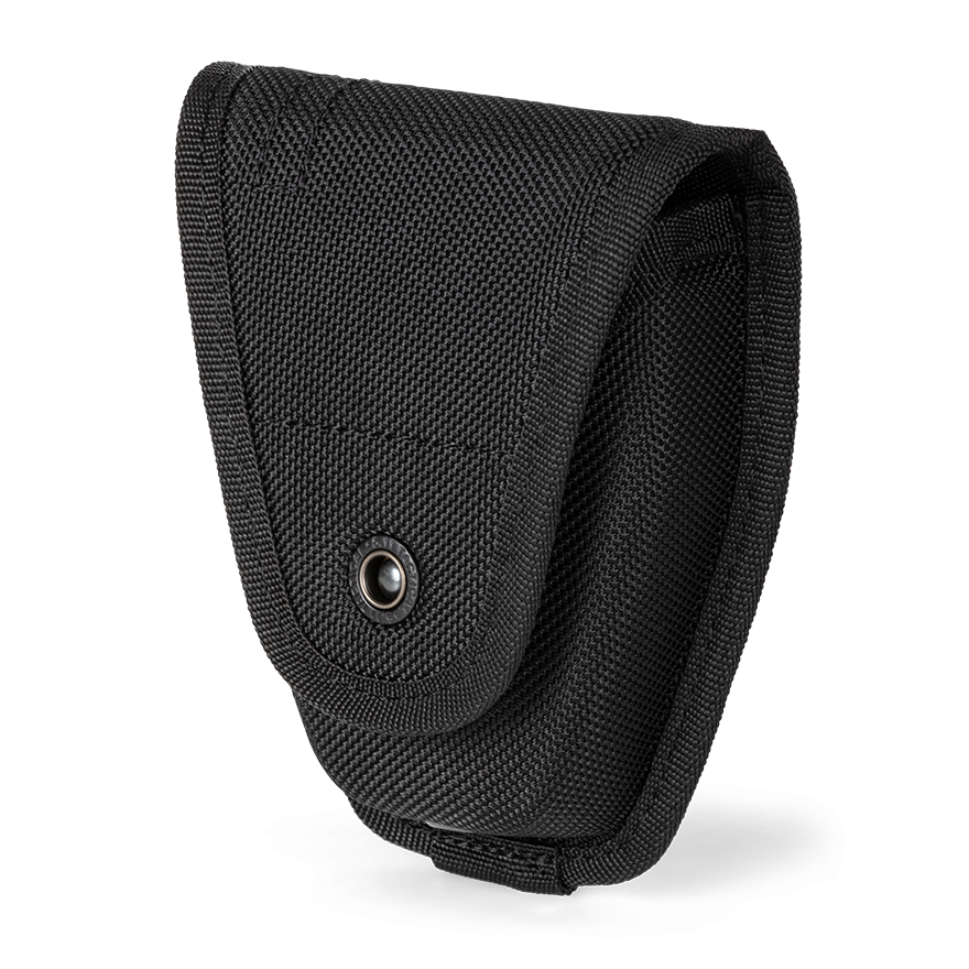 5.11 SB Handcuff Pouch