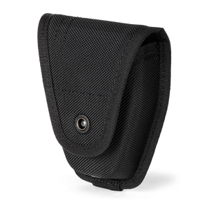 5.11 SB Handcuff Pouch