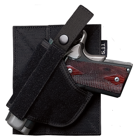 5.11 HOLSTER POUCH (59002)